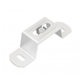 50mm Stand Off Bracket For Cable Tray